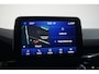 Ford Kuga 1.5 EcoBoost ST-Line | Achteruitrijcamera | Airco (automatisch) | Cruise control