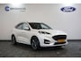 Ford Kuga 1.5 EcoBoost ST-Line | Achteruitrijcamera | Airco (automatisch) | Cruise control