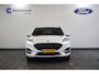 Ford Kuga 1.5 EcoBoost ST-Line | Achteruitrijcamera | Airco (automatisch) | Cruise control