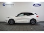 Ford Kuga 1.5 EcoBoost ST-Line | Achteruitrijcamera | Airco (automatisch) | Cruise control