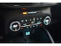 Ford Kuga 1.5 EcoBoost ST-Line | Achteruitrijcamera | Airco (automatisch) | Cruise control