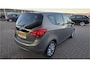 Opel Meriva 1.4 Turbo Cosmo / Automaat / Cruise control / Half Leer / AIRCO / Voorstoelen verwarmd / BOVAG GARANTIE