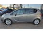 Opel Meriva 1.4 Turbo Cosmo / Automaat / Cruise control / Half Leer / AIRCO / Voorstoelen verwarmd / BOVAG GARANTIE
