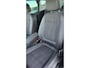Opel Meriva 1.4 Turbo Cosmo / Automaat / Cruise control / Half Leer / AIRCO / Voorstoelen verwarmd / BOVAG GARANTIE