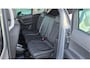 Opel Meriva 1.4 Turbo Cosmo / Automaat / Cruise control / Half Leer / AIRCO / Voorstoelen verwarmd / BOVAG GARANTIE