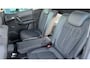 Opel Meriva 1.4 Turbo Cosmo / Automaat / Cruise control / Half Leer / AIRCO / Voorstoelen verwarmd / BOVAG GARANTIE