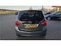 Opel Meriva 1.4 Turbo Cosmo / Automaat / Cruise control / Half Leer / AIRCO / Voorstoelen verwarmd / BOVAG GARANTIE