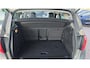 Opel Meriva 1.4 Turbo Cosmo / Automaat / Cruise control / Half Leer / AIRCO / Voorstoelen verwarmd / BOVAG GARANTIE
