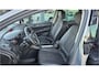 Opel Meriva 1.4 Turbo Cosmo / Automaat / Cruise control / Half Leer / AIRCO / Voorstoelen verwarmd / BOVAG GARANTIE