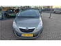 Opel Meriva 1.4 Turbo Cosmo / Automaat / Cruise control / Half Leer / AIRCO / Voorstoelen verwarmd / BOVAG GARANTIE