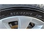 Opel Meriva 1.4 Turbo Cosmo / Automaat / Cruise control / Half Leer / AIRCO / Voorstoelen verwarmd / BOVAG GARANTIE