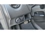 Opel Meriva 1.4 Turbo Cosmo / Automaat / Cruise control / Half Leer / AIRCO / Voorstoelen verwarmd / BOVAG GARANTIE