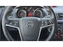 Opel Meriva 1.4 Turbo Cosmo / Automaat / Cruise control / Half Leer / AIRCO / Voorstoelen verwarmd / BOVAG GARANTIE