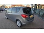 Opel Meriva 1.4 Turbo Cosmo / Automaat / Cruise control / Half Leer / AIRCO / Voorstoelen verwarmd / BOVAG GARANTIE