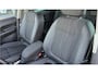 Opel Meriva 1.4 Turbo Cosmo / Automaat / Cruise control / Half Leer / AIRCO / Voorstoelen verwarmd / BOVAG GARANTIE