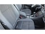 Opel Meriva 1.4 Turbo Cosmo / Automaat / Cruise control / Half Leer / AIRCO / Voorstoelen verwarmd / BOVAG GARANTIE