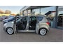 Opel Meriva 1.4 Turbo Cosmo / Automaat / Cruise control / Half Leer / AIRCO / Voorstoelen verwarmd / BOVAG GARANTIE