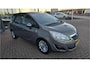 Opel Meriva 1.4 Turbo Cosmo / Automaat / Cruise control / Half Leer / AIRCO / Voorstoelen verwarmd / BOVAG GARANTIE