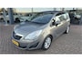 Opel Meriva 1.4 Turbo Cosmo / Automaat / Cruise control / Half Leer / AIRCO / Voorstoelen verwarmd / BOVAG GARANTIE