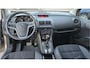 Opel Meriva 1.4 Turbo Cosmo / Automaat / Cruise control / Half Leer / AIRCO / Voorstoelen verwarmd / BOVAG GARANTIE