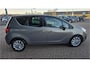 Opel Meriva 1.4 Turbo Cosmo / Automaat / Cruise control / Half Leer / AIRCO / Voorstoelen verwarmd / BOVAG GARANTIE