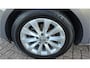 Opel Meriva 1.4 Turbo Cosmo / Automaat / Cruise control / Half Leer / AIRCO / Voorstoelen verwarmd / BOVAG GARANTIE