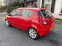 Opel Corsa 1.2-16V Enjoy | AIRCO | 106.000KM |
