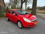Opel Corsa 1.2-16V Enjoy | AIRCO | 106.000KM |