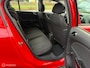Opel Corsa 1.2-16V Enjoy | AIRCO | 106.000KM |