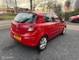 Opel Corsa 1.2-16V Enjoy | AIRCO | 106.000KM |