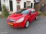 Opel Corsa 1.2-16V Enjoy | AIRCO | 106.000KM |