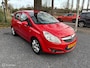 Opel Corsa 1.2-16V Enjoy | AIRCO | 106.000KM |