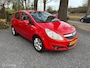 Opel Corsa 1.2-16V Enjoy | AIRCO | 106.000KM |