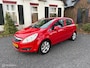 Opel Corsa 1.2-16V Enjoy | AIRCO | 106.000KM |