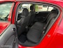 Opel Corsa 1.2-16V Enjoy | AIRCO | 106.000KM |