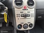 Opel Corsa 1.2-16V Enjoy | AIRCO | 106.000KM |