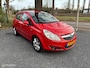 Opel Corsa 1.2-16V Enjoy | AIRCO | 106.000KM |