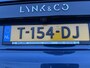 Lynk & Co 01 1.5 Zwarte Hemel, 360' Camera & Snellaad Functie Verkoop prijs = Inclusief Trekhaak