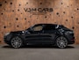 Porsche Cayenne Coupé 3.0 E-Hybrid Black Edition | SportDesign | Achterasbest. | 18-weg | InnoDrive |