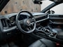 Porsche Cayenne Coupé 3.0 E-Hybrid Black Edition | SportDesign | Achterasbest. | 18-weg | InnoDrive |