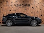 Porsche Cayenne Coupé 3.0 E-Hybrid Black Edition | SportDesign | Achterasbest. | 18-weg | InnoDrive |