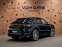 Porsche Cayenne Coupé 3.0 E-Hybrid Black Edition | SportDesign | Achterasbest. | 18-weg | InnoDrive |