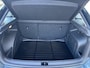 Skoda Rapid Spaceback TSI 110PK Clever TREKH+NAVI+STOELVERW