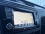Skoda Rapid Spaceback TSI 110PK Clever TREKH+NAVI+STOELVERW