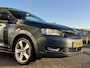 Skoda Rapid Spaceback TSI 110PK Clever TREKH+NAVI+STOELVERW