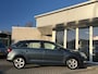 Skoda Rapid Spaceback TSI 110PK Clever TREKH+NAVI+STOELVERW