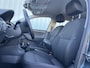 Skoda Rapid Spaceback TSI 110PK Clever TREKH+NAVI+STOELVERW
