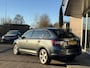Skoda Rapid Spaceback TSI 110PK Clever TREKH+NAVI+STOELVERW