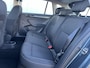 Skoda Rapid Spaceback TSI 110PK Clever TREKH+NAVI+STOELVERW