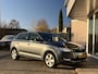 Skoda Rapid Spaceback TSI 110PK Clever TREKH+NAVI+STOELVERW